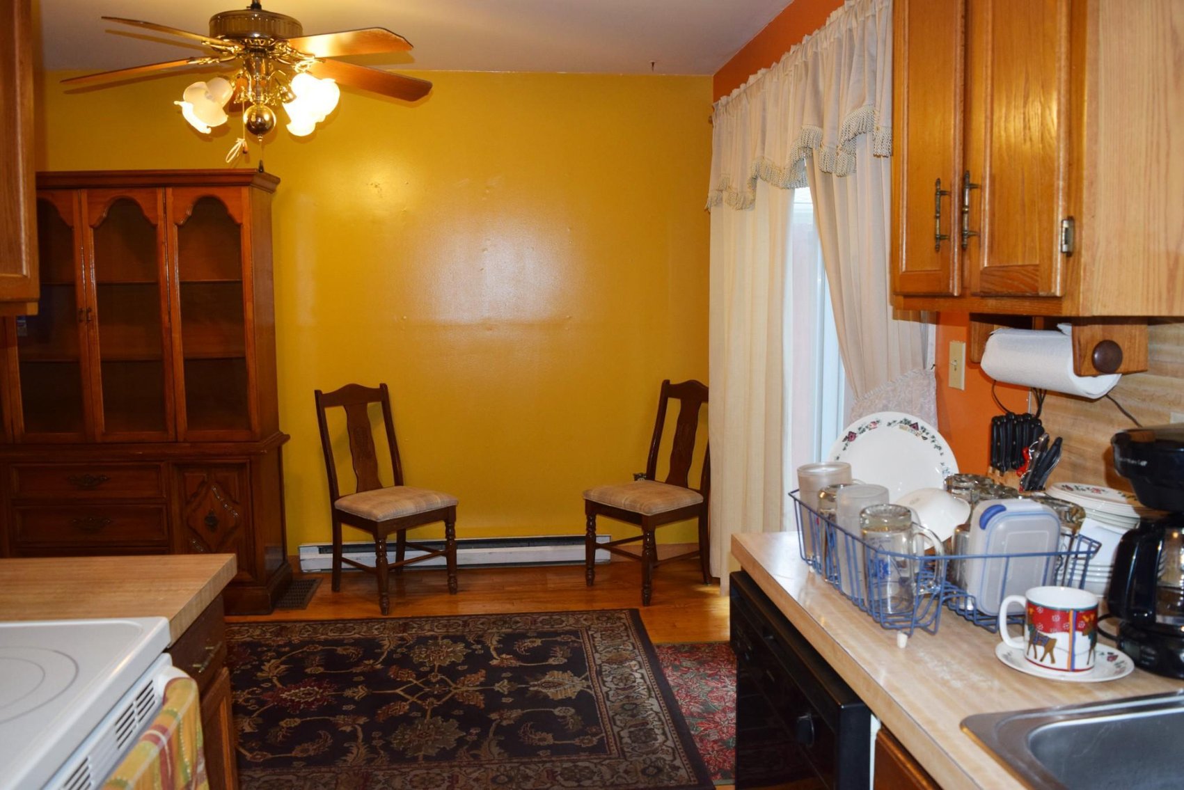 Image for Real Estate | 811 S. Armour St. Allentown, PA | September 19, 2020 at 11:00 AM