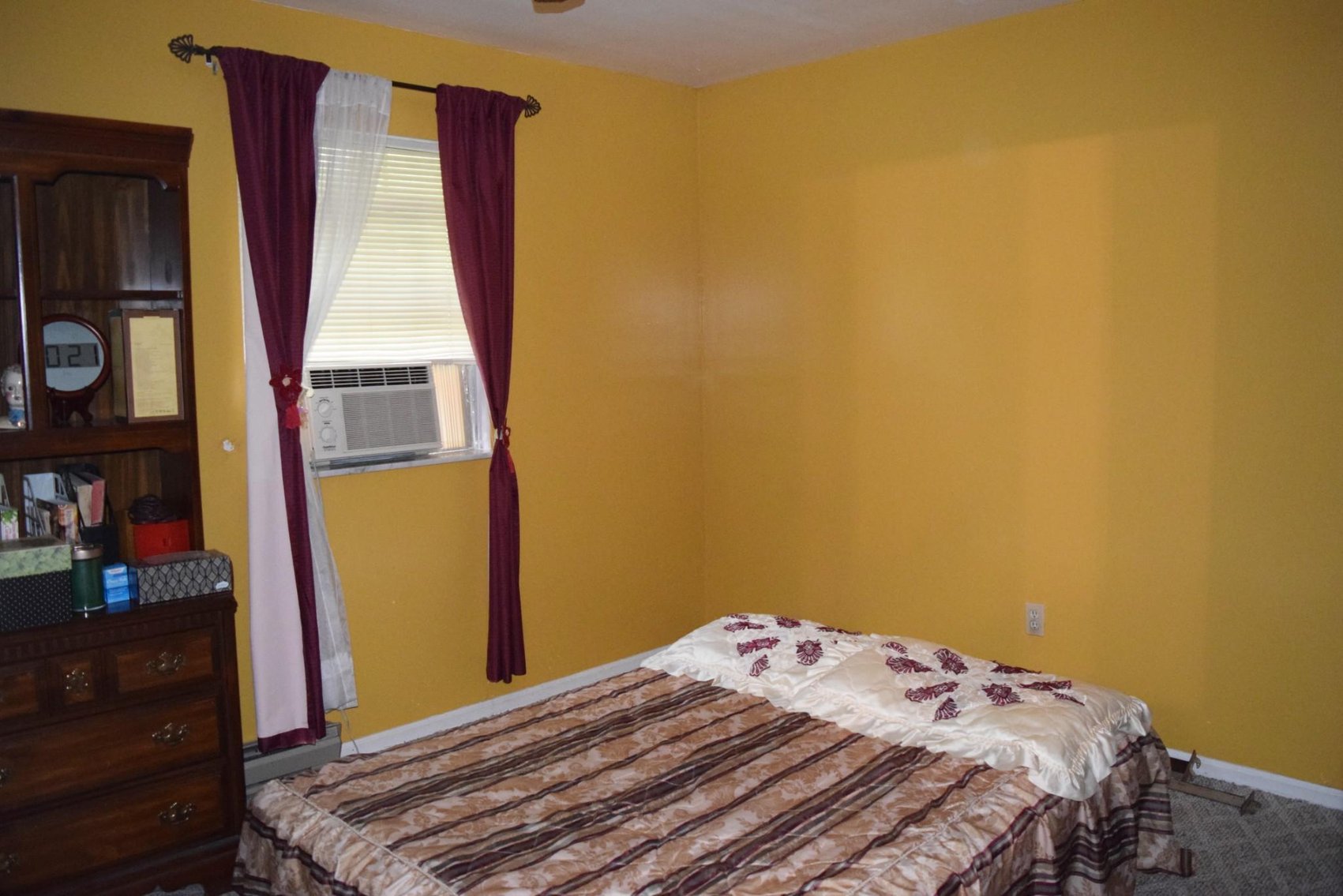 Image for Real Estate | 811 S. Armour St. Allentown, PA | September 19, 2020 at 11:00 AM