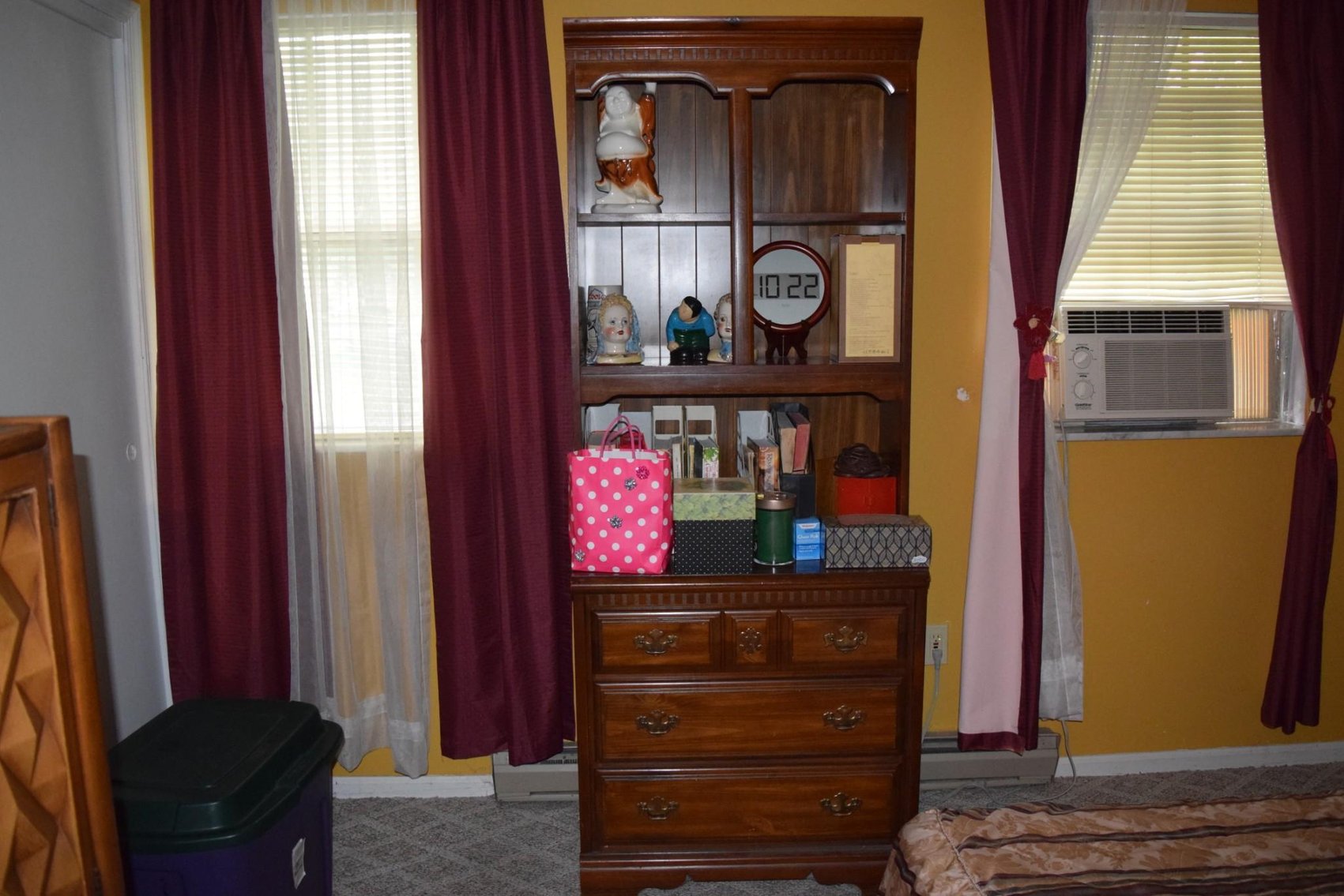 Image for Real Estate | 811 S. Armour St. Allentown, PA | September 19, 2020 at 11:00 AM