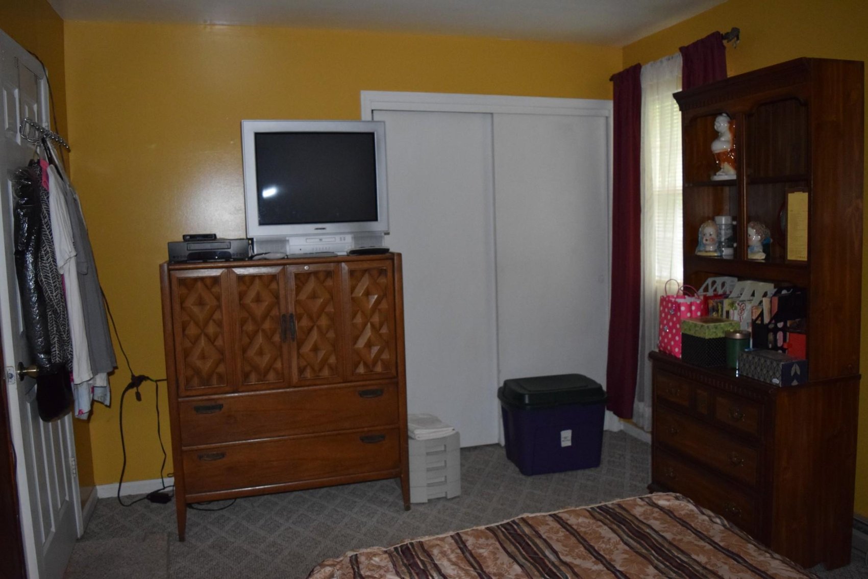 Image for Real Estate | 811 S. Armour St. Allentown, PA | September 19, 2020 at 11:00 AM