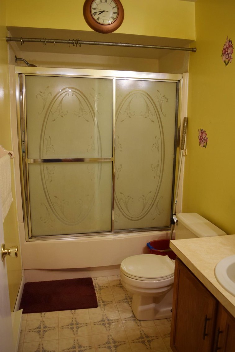 Image for Real Estate | 811 S. Armour St. Allentown, PA | September 19, 2020 at 11:00 AM