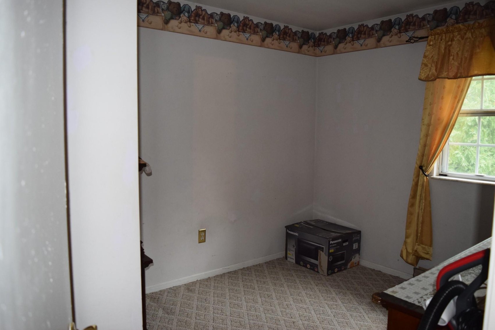 Image for Real Estate | 811 S. Armour St. Allentown, PA | September 19, 2020 at 11:00 AM