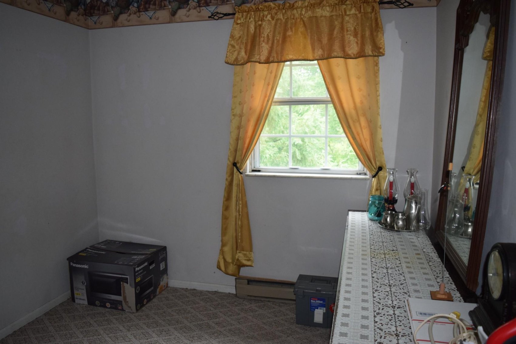 Image for Real Estate | 811 S. Armour St. Allentown, PA | September 19, 2020 at 11:00 AM