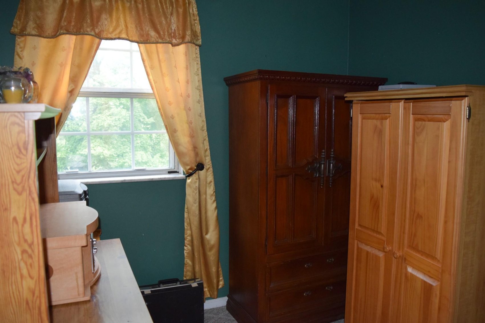 Image for Real Estate | 811 S. Armour St. Allentown, PA | September 19, 2020 at 11:00 AM