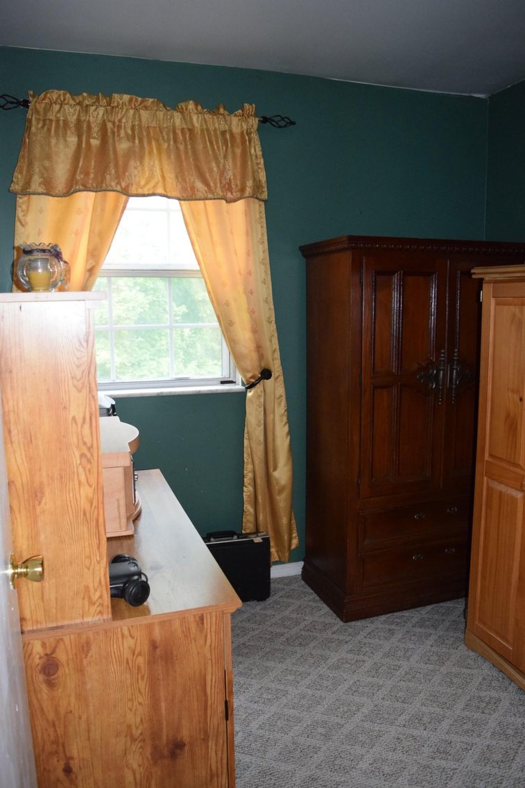 Image for Real Estate | 811 S. Armour St. Allentown, PA | September 19, 2020 at 11:00 AM