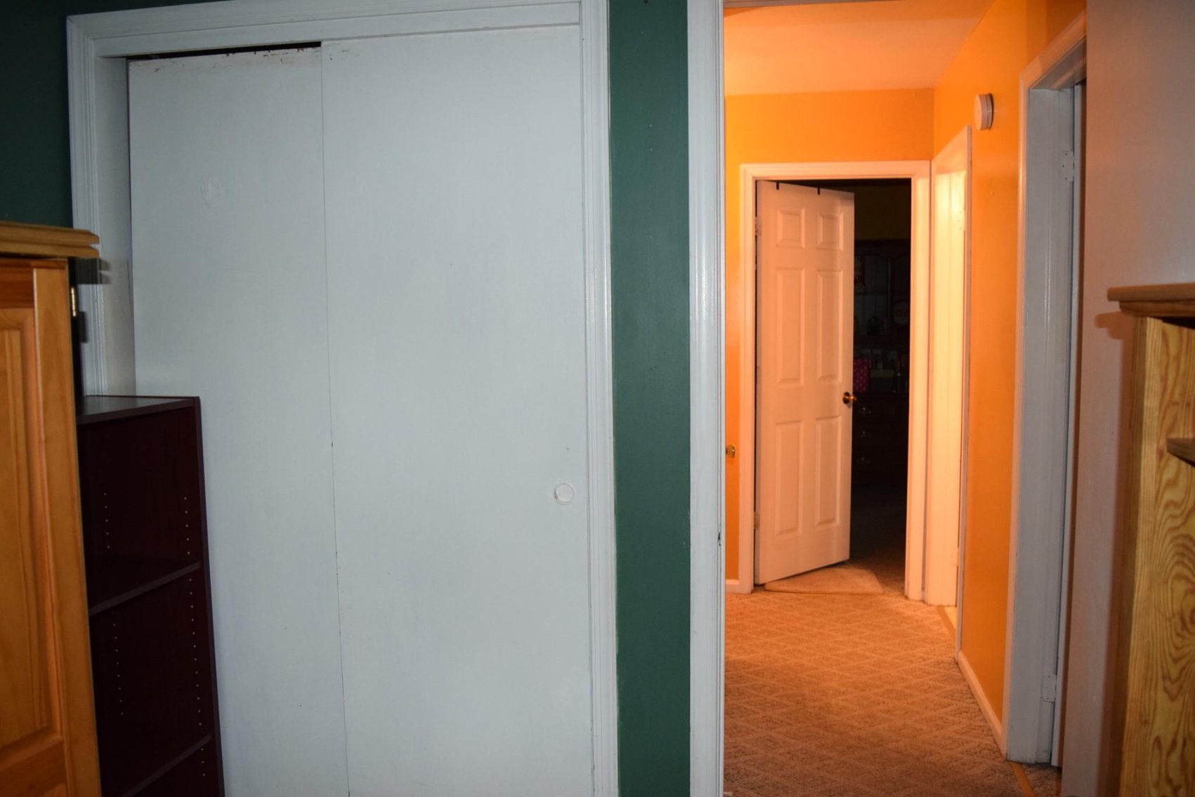 Image for Real Estate | 811 S. Armour St. Allentown, PA | September 19, 2020 at 11:00 AM