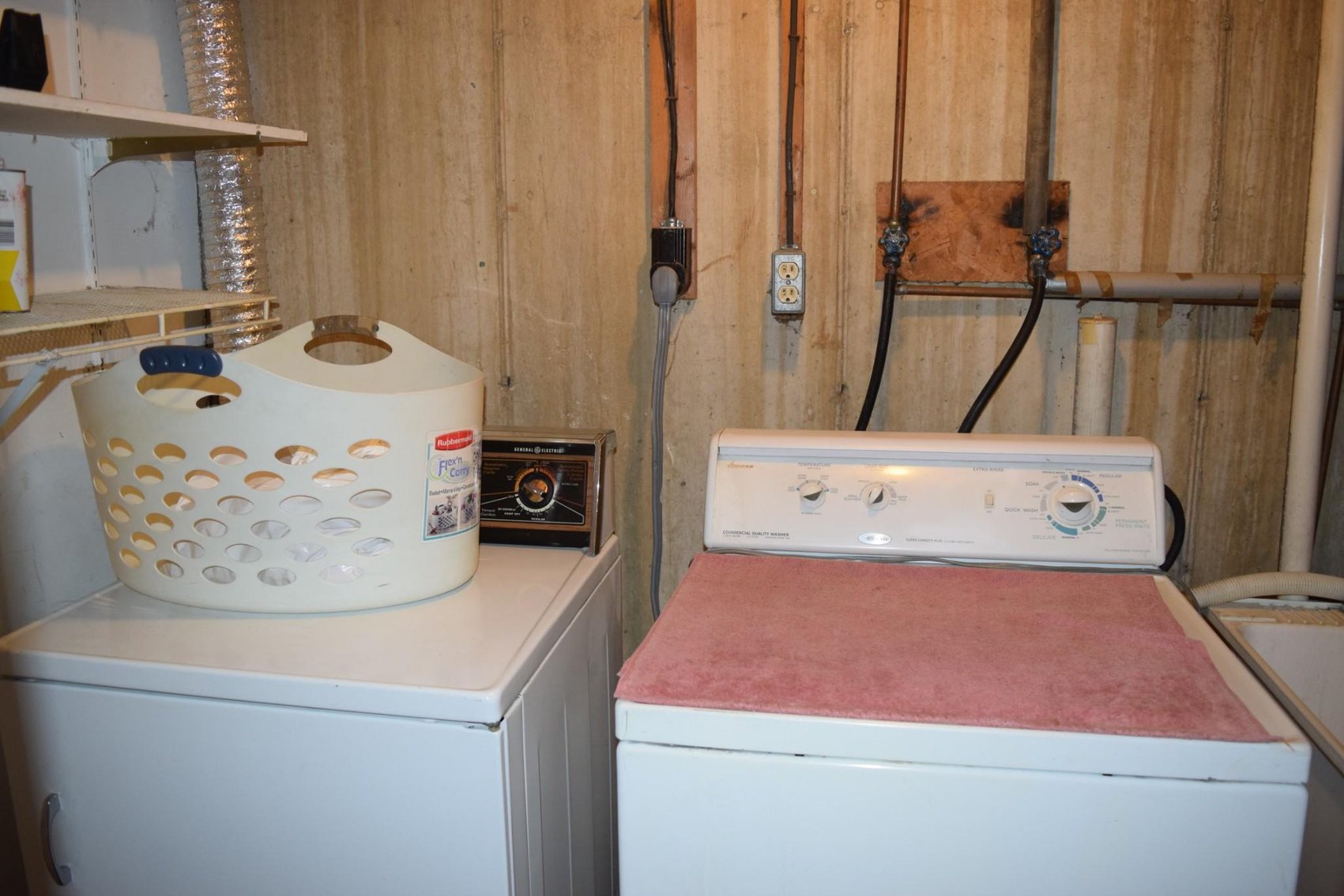 Image for Real Estate | 811 S. Armour St. Allentown, PA | September 19, 2020 at 11:00 AM