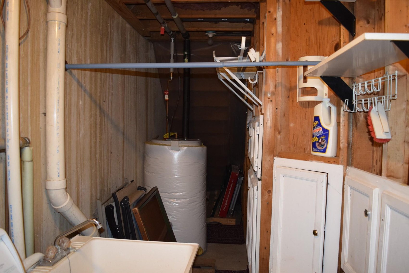 Image for Real Estate | 811 S. Armour St. Allentown, PA | September 19, 2020 at 11:00 AM