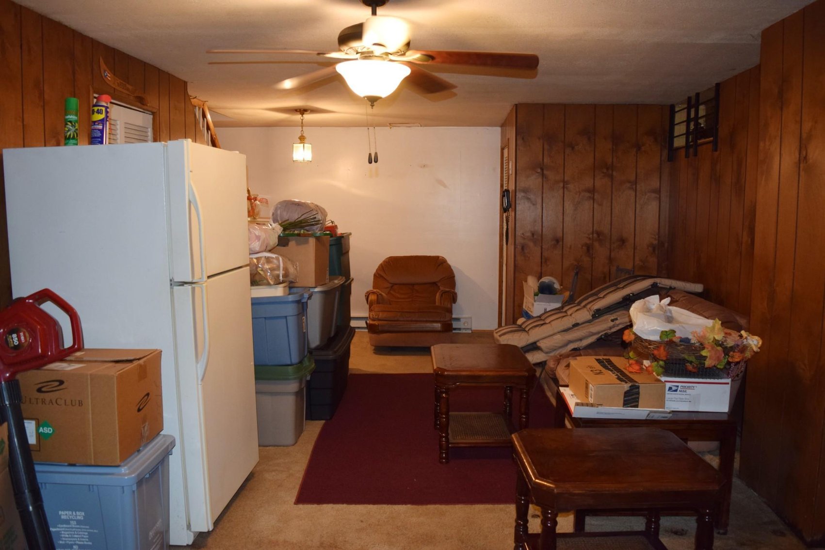 Image for Real Estate | 811 S. Armour St. Allentown, PA | September 19, 2020 at 11:00 AM