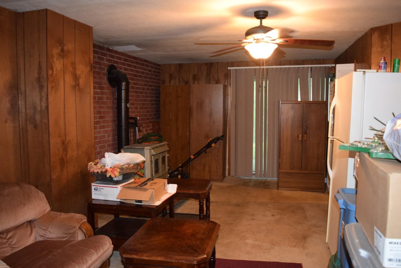 Image for Real Estate | 811 S. Armour St. Allentown, PA | September 19, 2020 at 11:00 AM