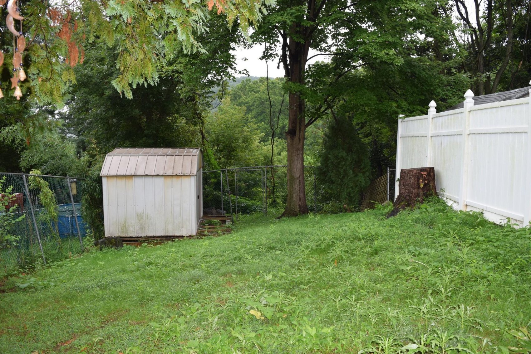 Image for Real Estate | 811 S. Armour St. Allentown, PA | September 19, 2020 at 11:00 AM