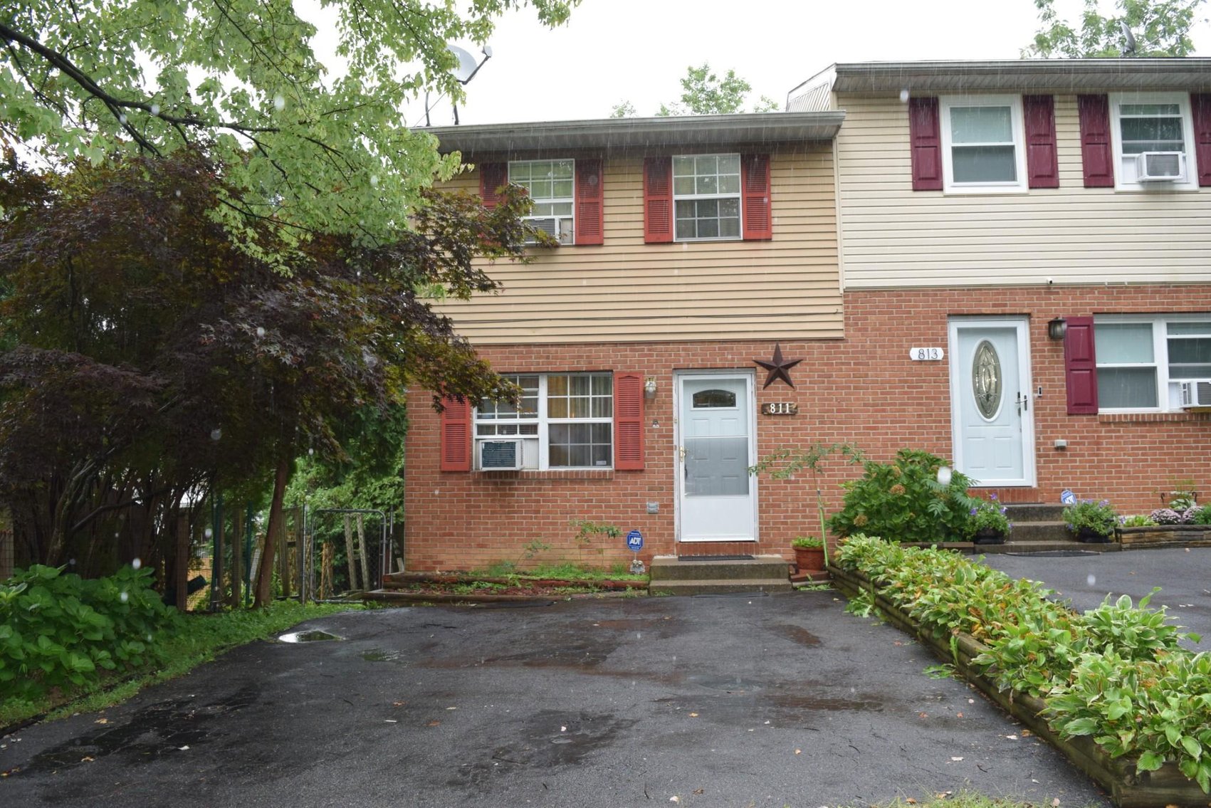 Image for Real Estate | 811 S. Armour St. Allentown, PA | September 19, 2020 at 11:00 AM