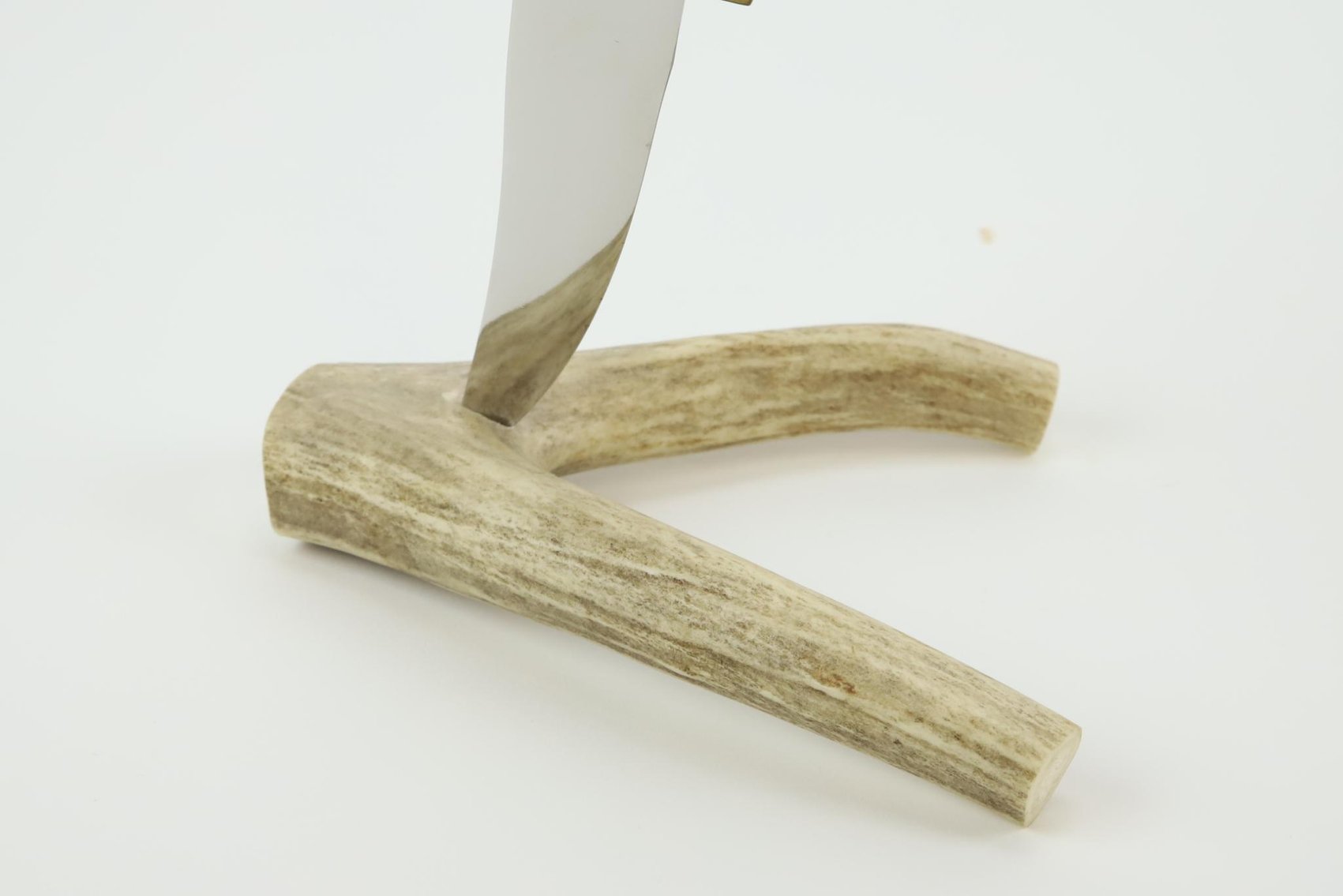 Image for Ted Miller Knife