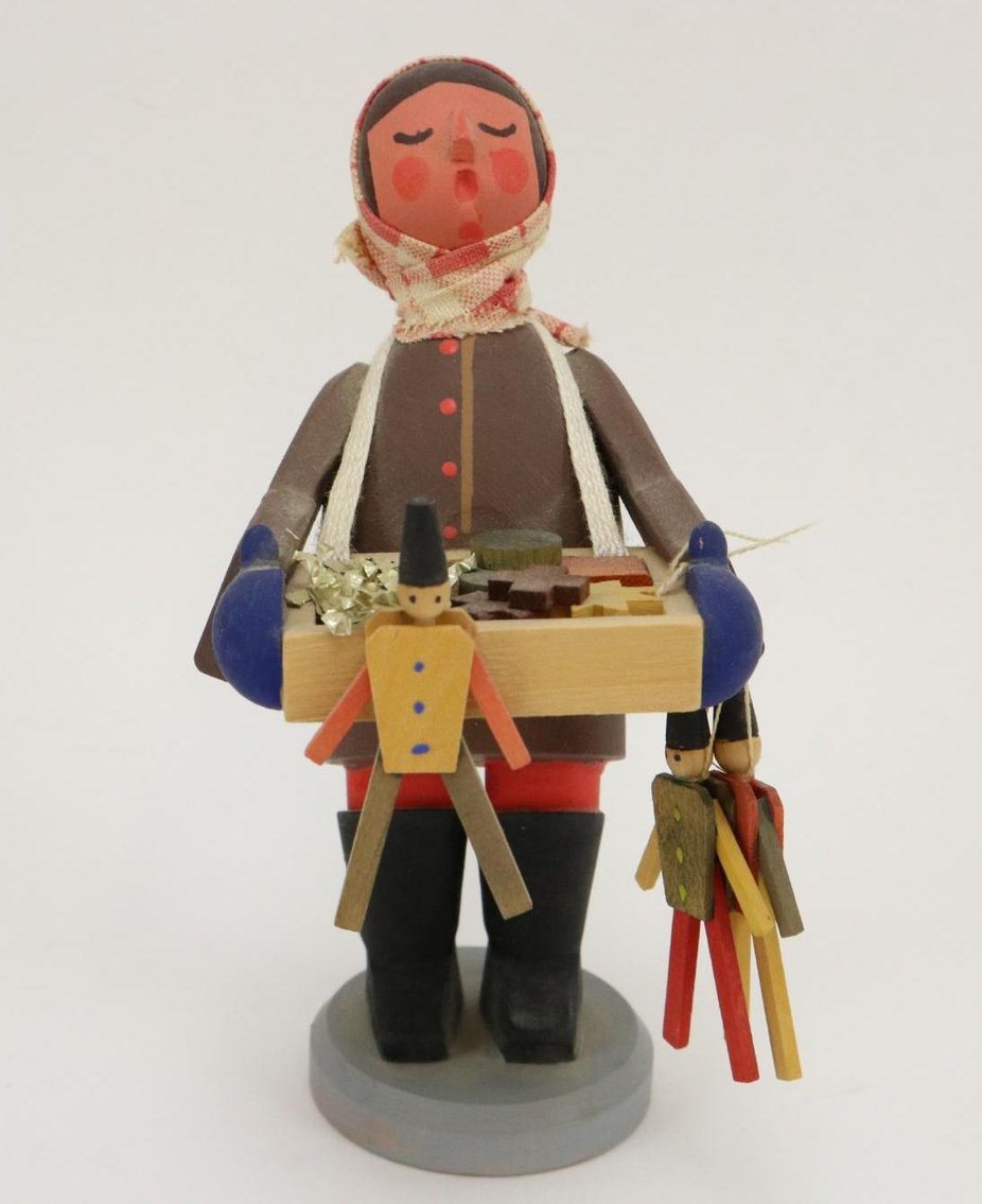 Image for LOT OF DOLLS REPRESENTING OTHER COUNTRIES.