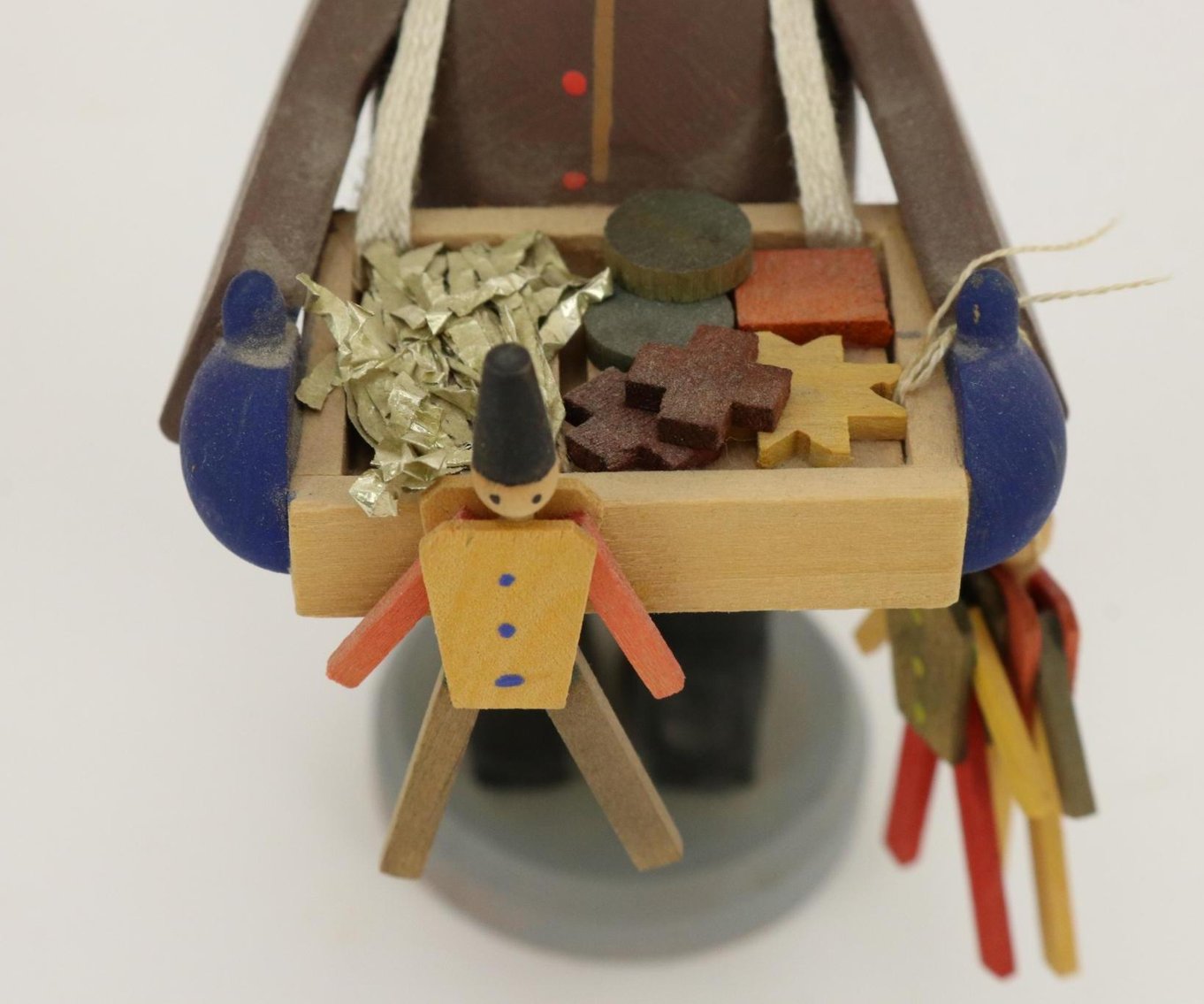 Image for LOT OF DOLLS REPRESENTING OTHER COUNTRIES.