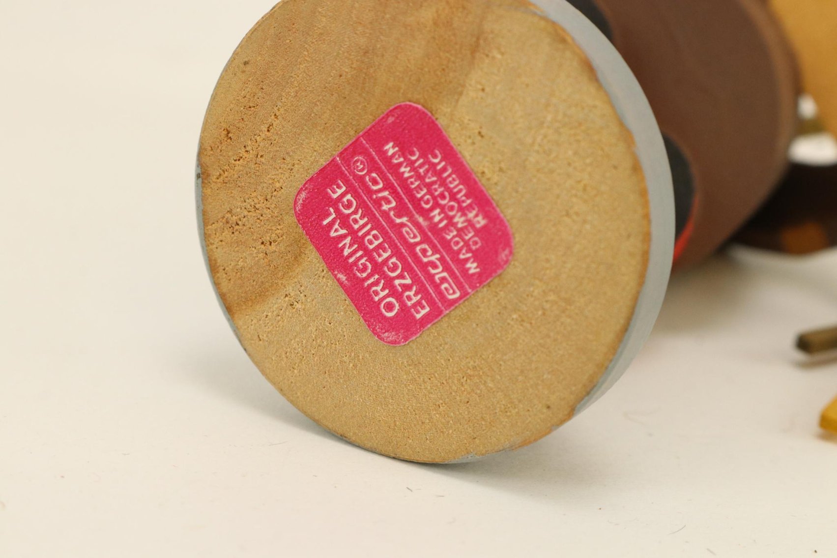 Image for LOT OF DOLLS REPRESENTING OTHER COUNTRIES.