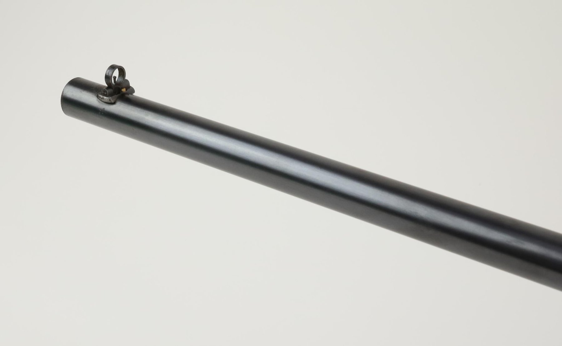 Image for Winchester 1892 Sporting (pre 64) lever action rifle.