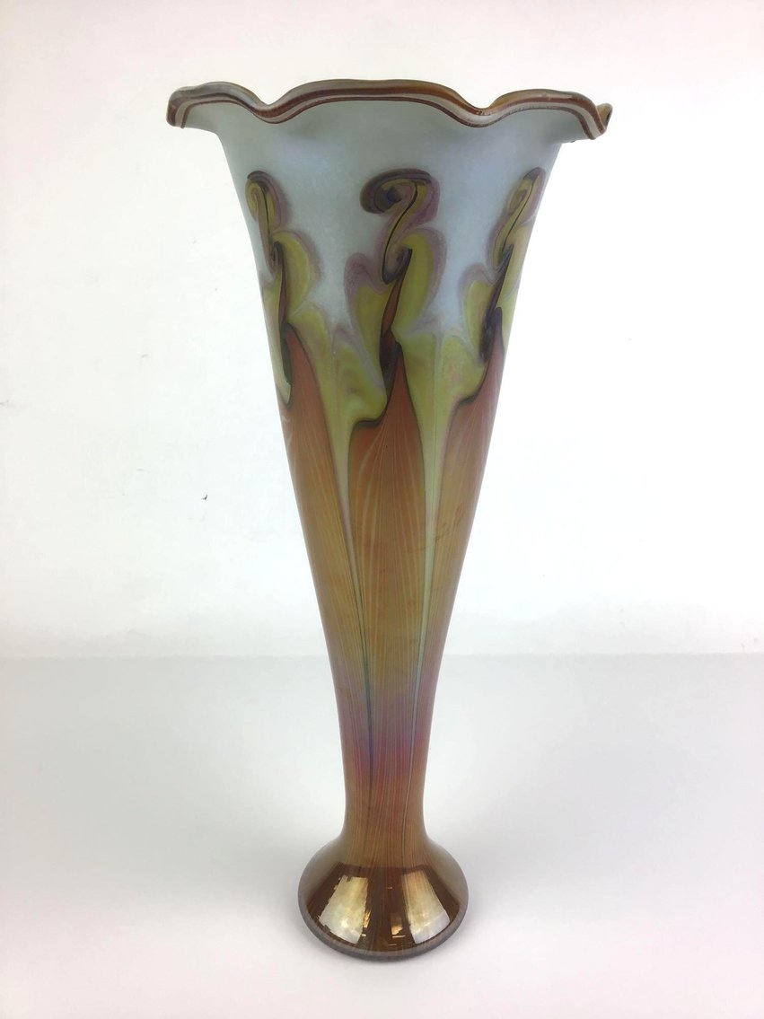 Image for Avenue 501 Curated Selections | October 25, 2020 at 7:00 PM