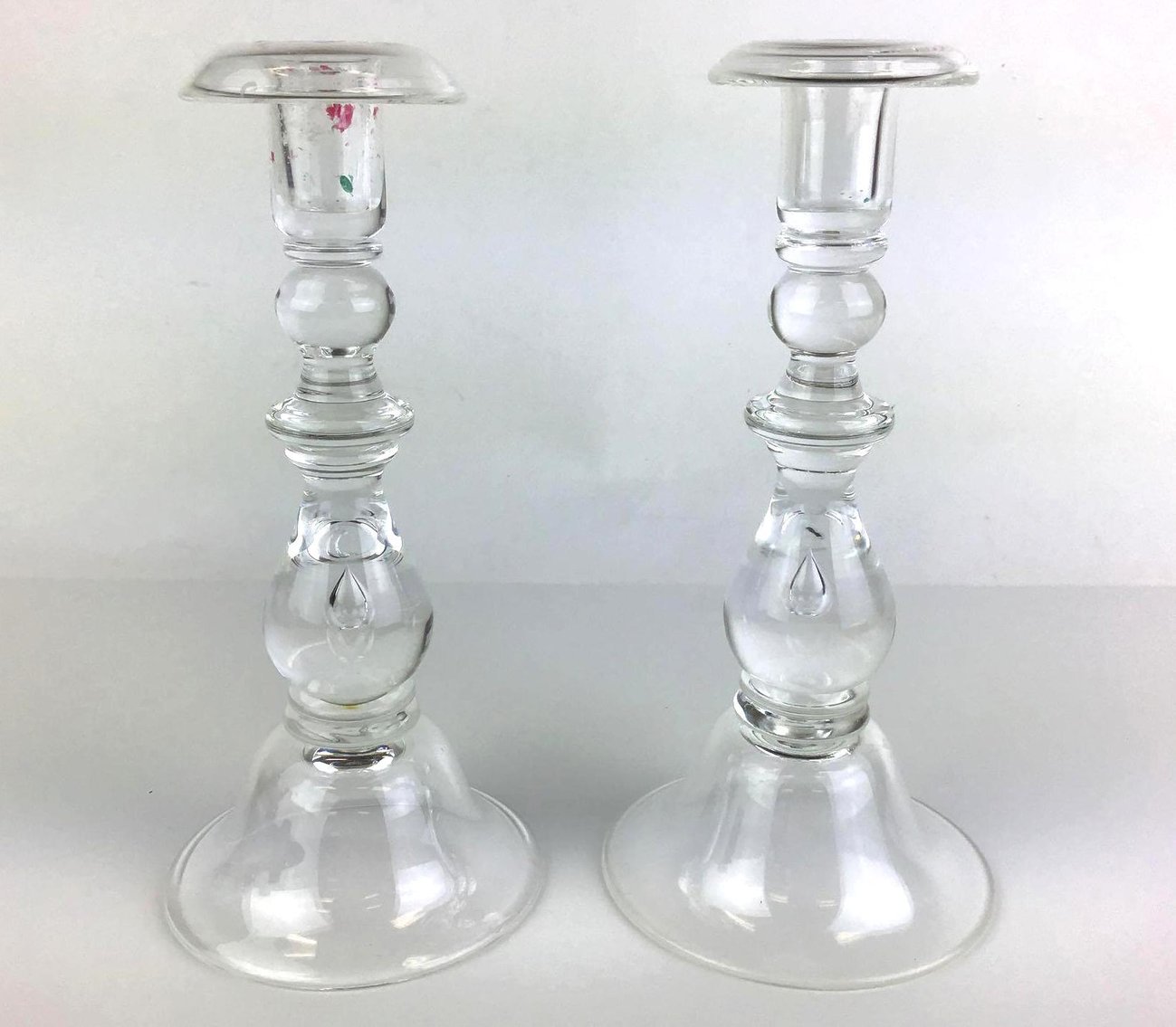 Image for Avenue 501 Curated Selections | October 25, 2020 at 7:00 PM