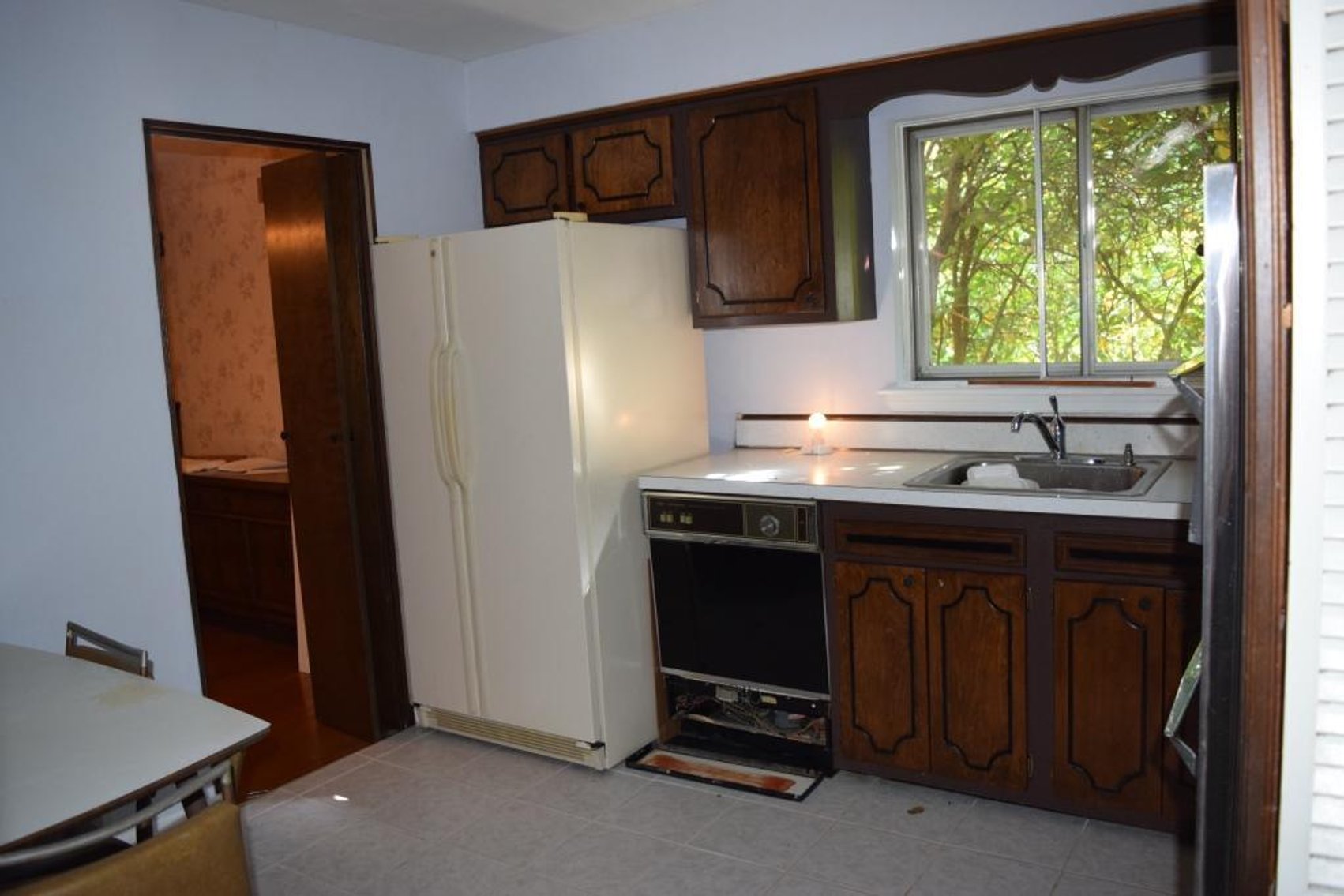 Image for Real Estate | 859 Ivyland Rd Warminster, PA 18974 | October 24, 2020 at 11:00 AM