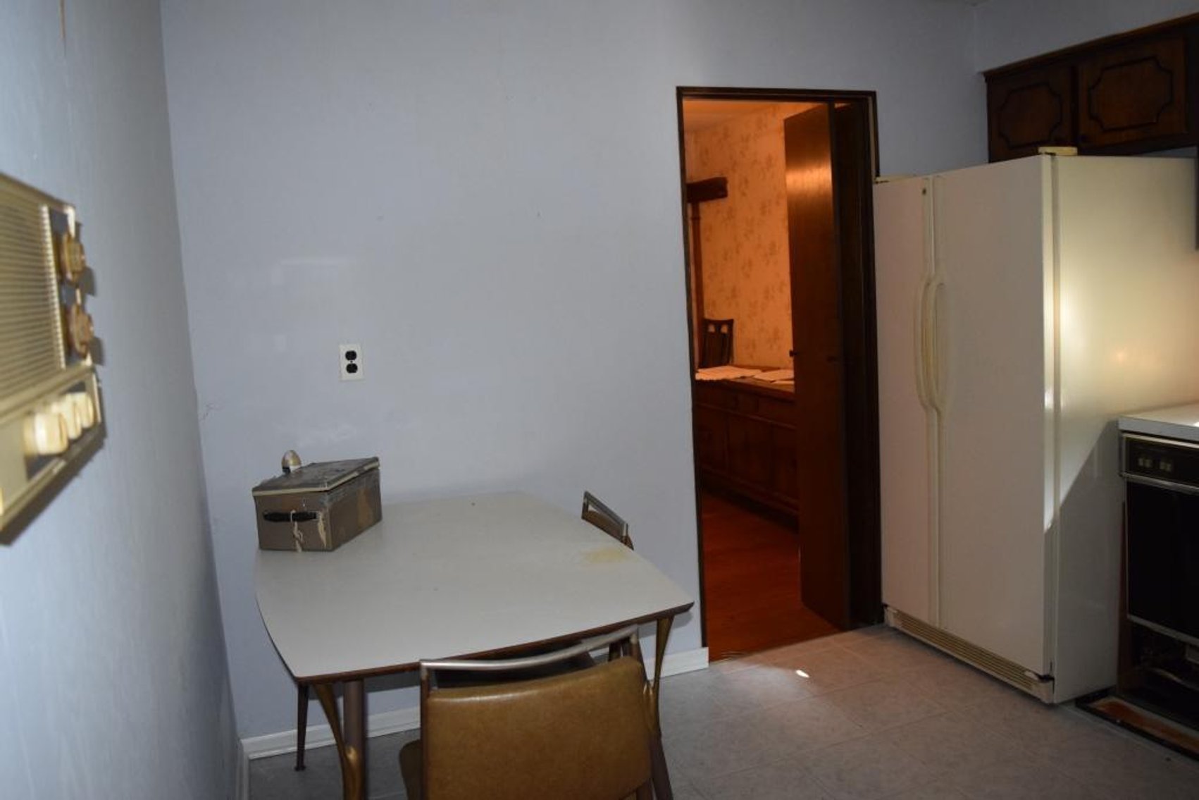 Image for Real Estate | 859 Ivyland Rd Warminster, PA 18974 | October 24, 2020 at 11:00 AM