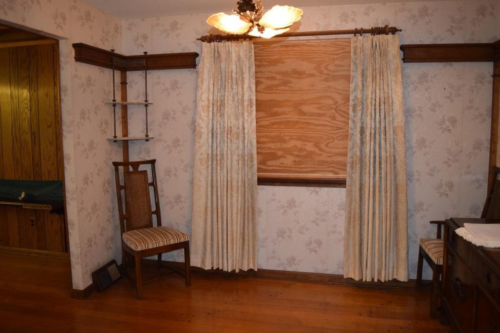 Image for Real Estate | 859 Ivyland Rd Warminster, PA 18974 | October 24, 2020 at 11:00 AM