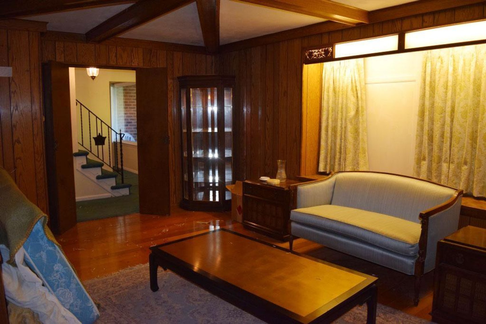 Image for Real Estate | 859 Ivyland Rd Warminster, PA 18974 | October 24, 2020 at 11:00 AM