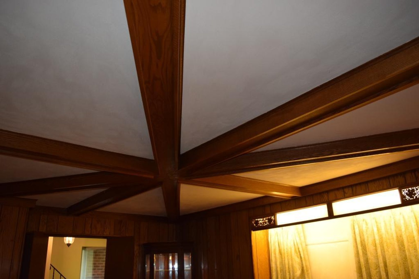 Image for Real Estate | 859 Ivyland Rd Warminster, PA 18974 | October 24, 2020 at 11:00 AM