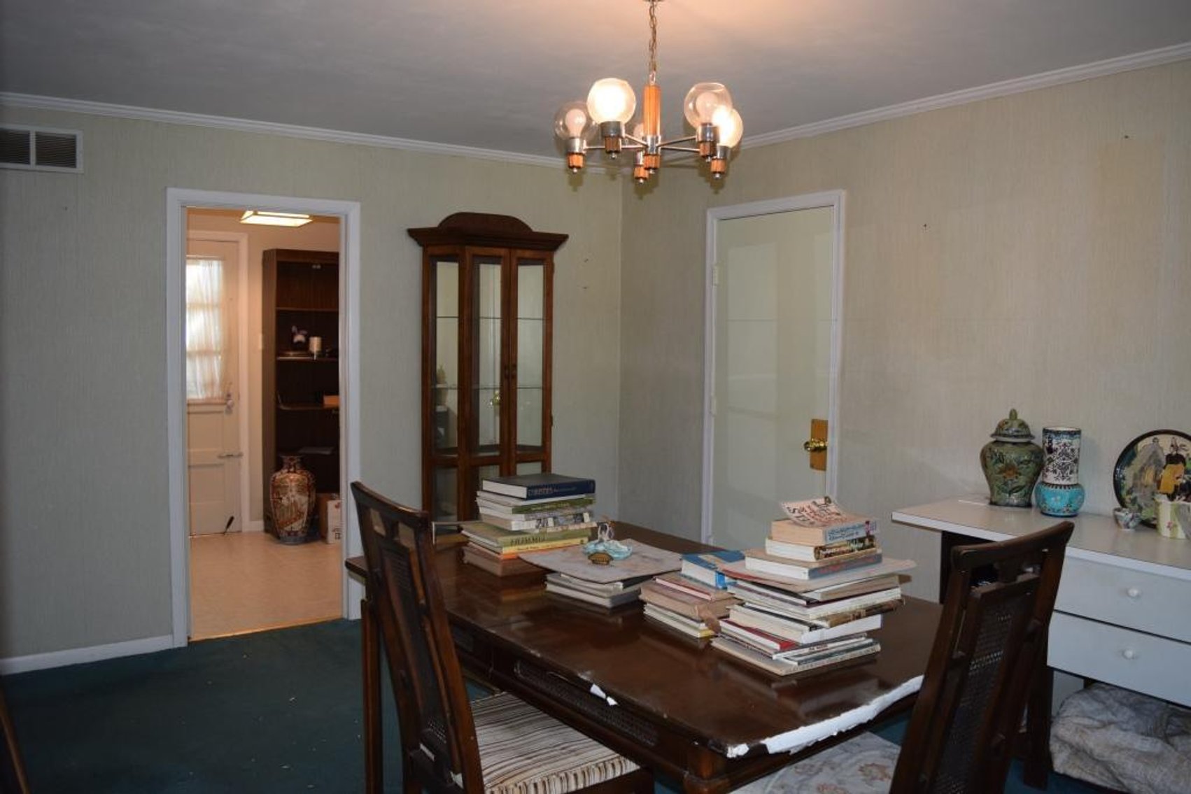 Image for Real Estate | 859 Ivyland Rd Warminster, PA 18974 | October 24, 2020 at 11:00 AM