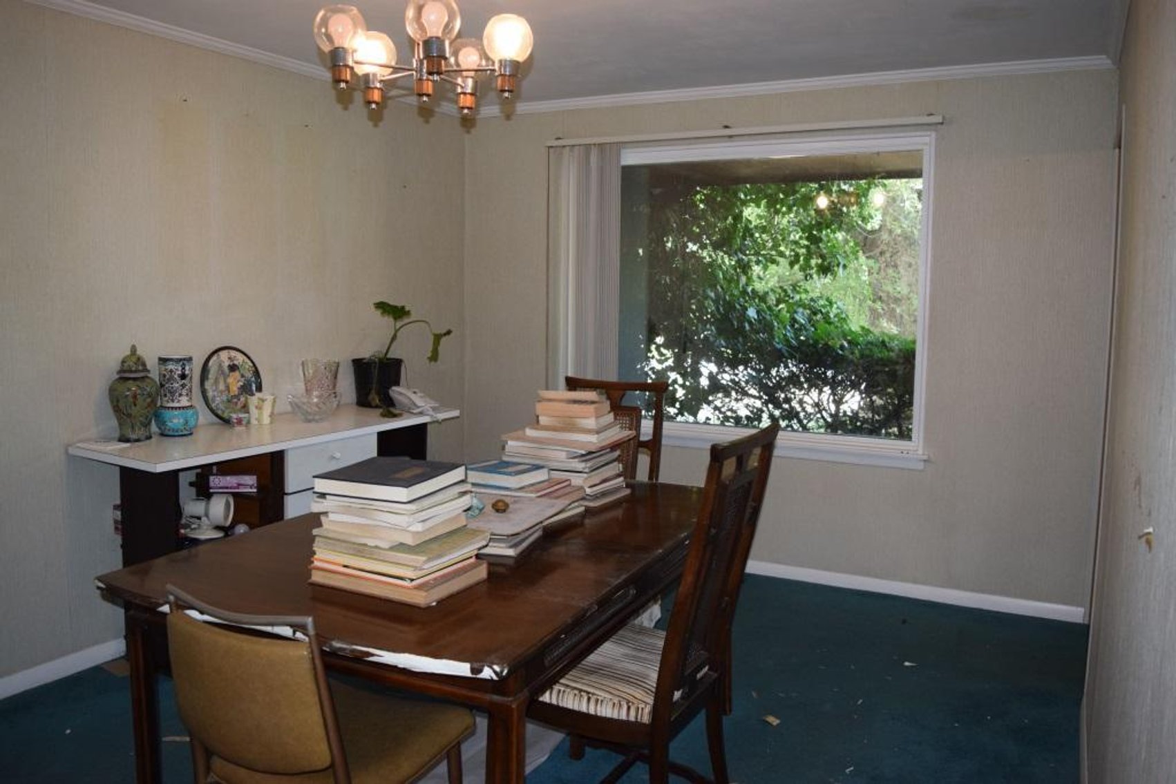 Image for Real Estate | 859 Ivyland Rd Warminster, PA 18974 | October 24, 2020 at 11:00 AM