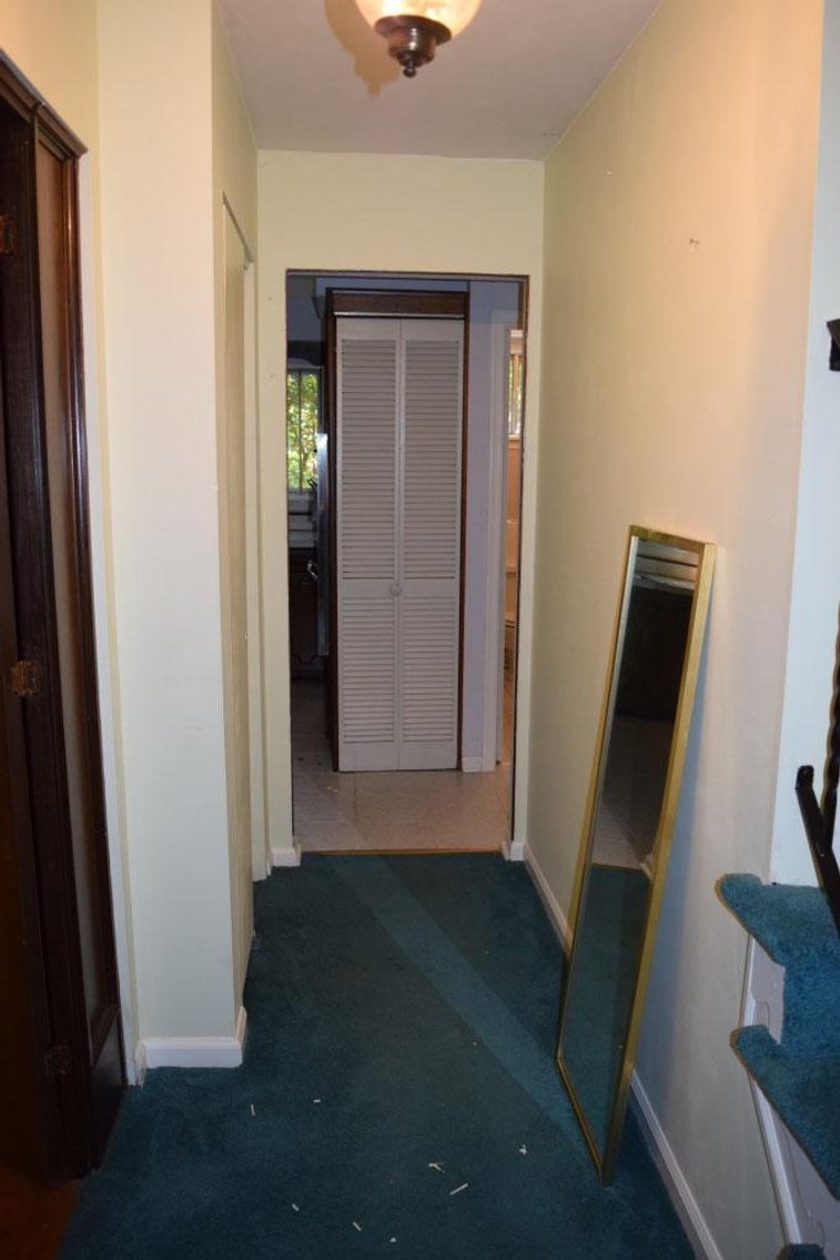 Image for Real Estate | 859 Ivyland Rd Warminster, PA 18974 | October 24, 2020 at 11:00 AM