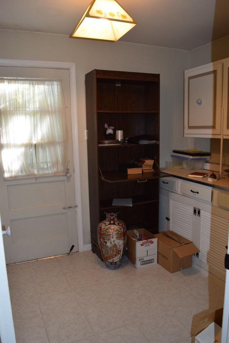 Image for Real Estate | 859 Ivyland Rd Warminster, PA 18974 | October 24, 2020 at 11:00 AM