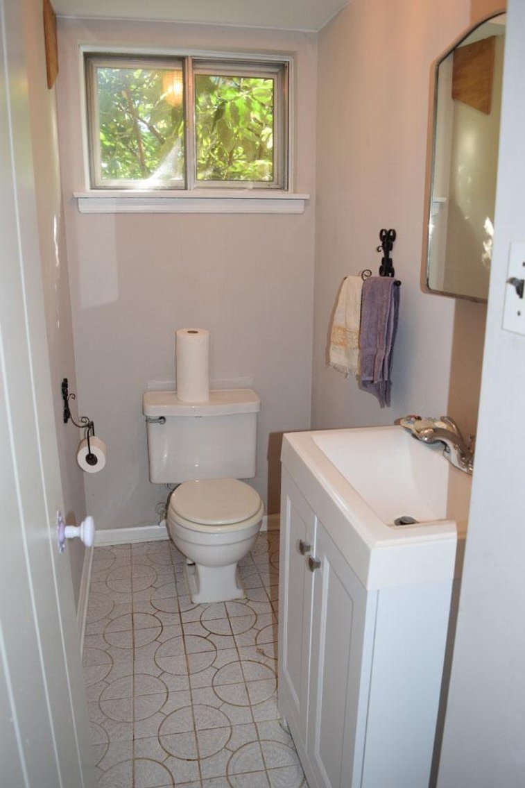 Image for Real Estate | 859 Ivyland Rd Warminster, PA 18974 | October 24, 2020 at 11:00 AM