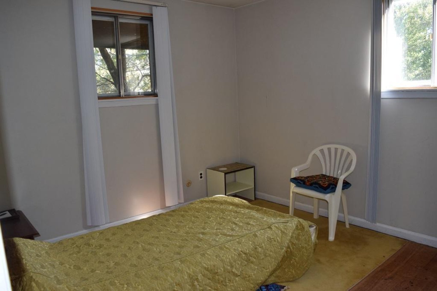 Image for Real Estate | 859 Ivyland Rd Warminster, PA 18974 | October 24, 2020 at 11:00 AM