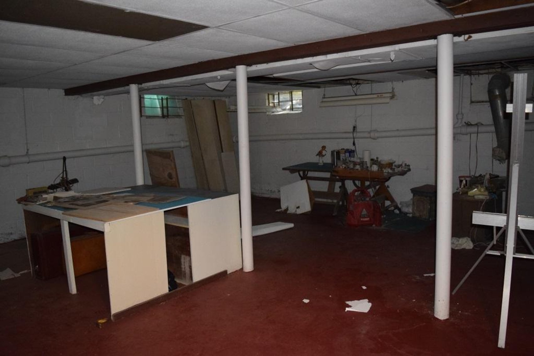 Image for Real Estate | 859 Ivyland Rd Warminster, PA 18974 | October 24, 2020 at 11:00 AM