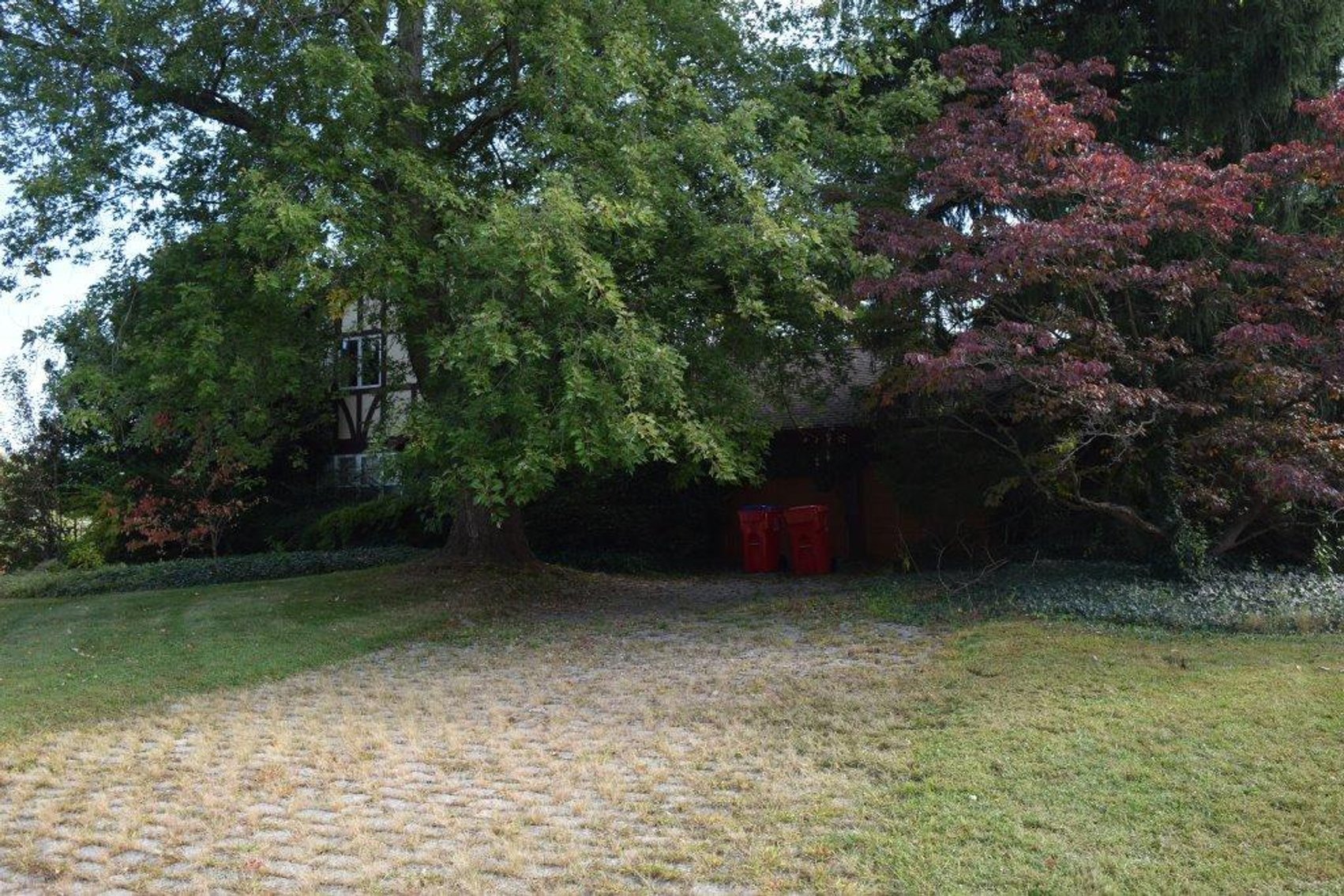 Image for Real Estate | 859 Ivyland Rd Warminster, PA 18974 | October 24, 2020 at 11:00 AM