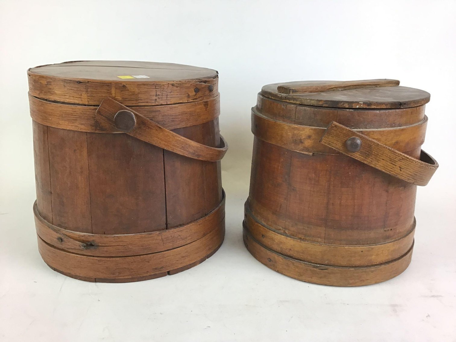 Image for Avenue 501 Curated Selections | October 25, 2020 at 7:00 PM