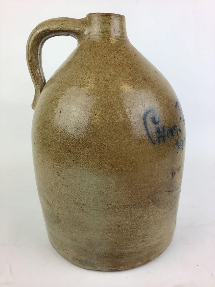 Image for Avenue 501 Curated Selections | October 25, 2020 at 7:00 PM