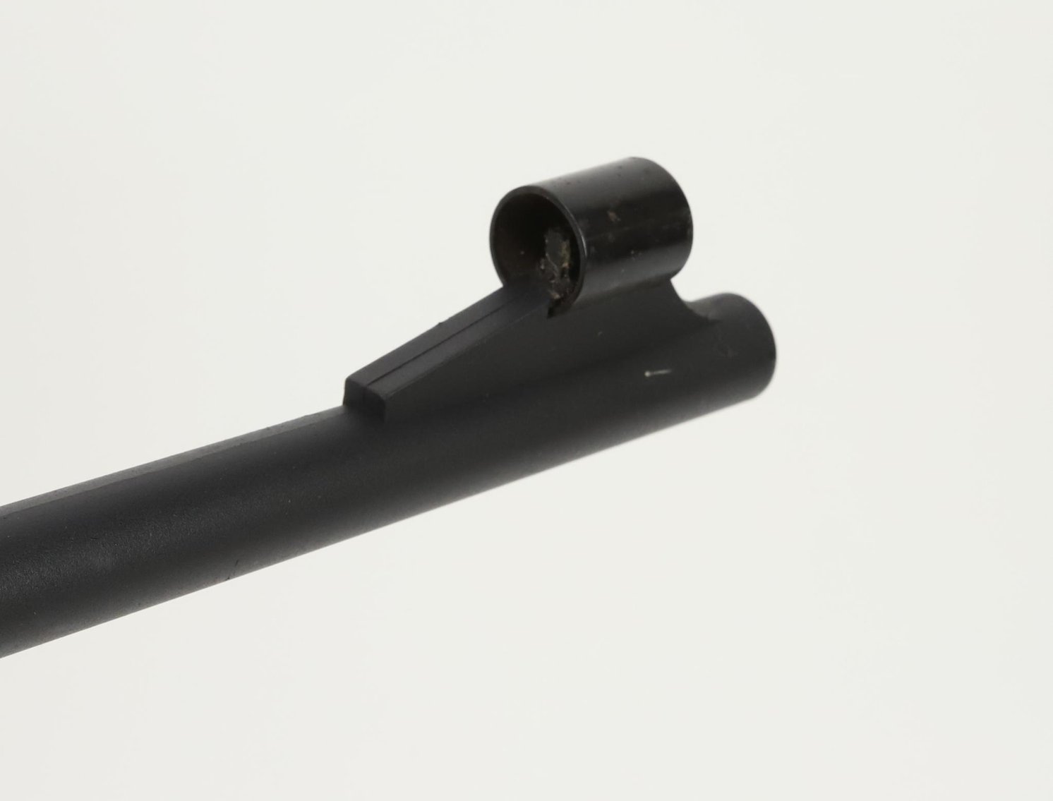 Image for Gamo Expo 26 hi-power air rifle.