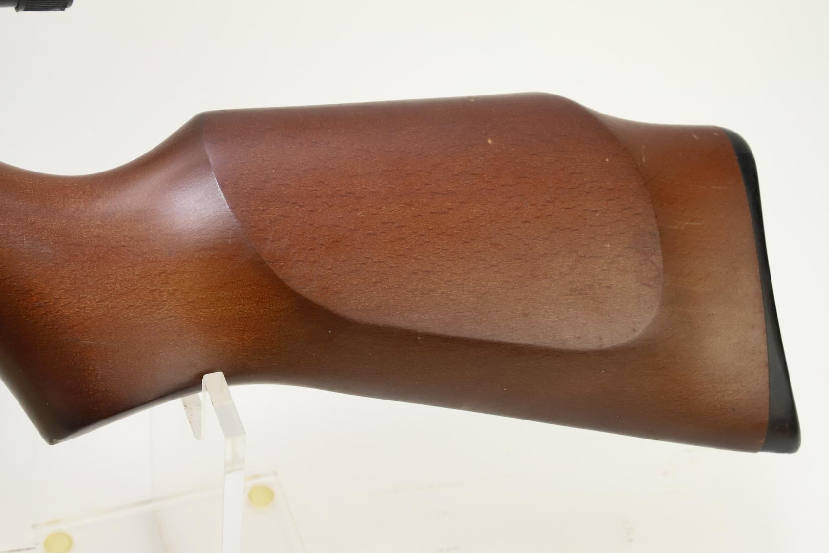 Image for Gamo Expo 26 hi-power air rifle.