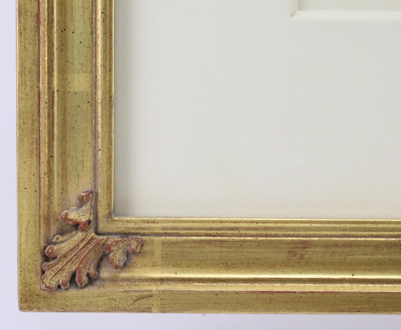 Image for Napoleon Bonaparte Autograph