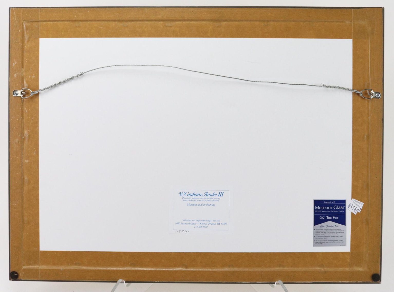 Image for Napoleon Bonaparte Autograph