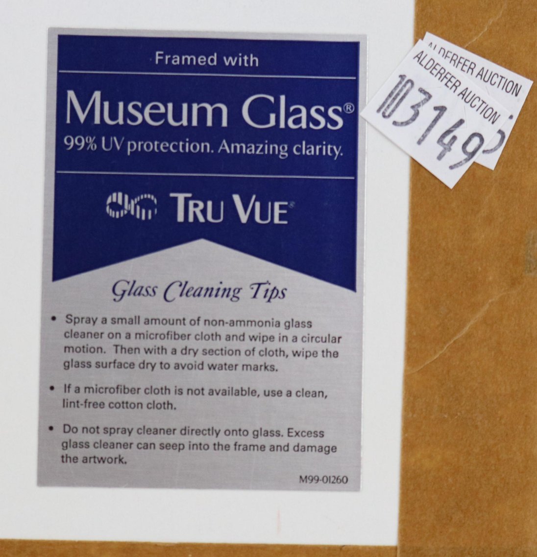 Image for Napoleon Bonaparte Autograph