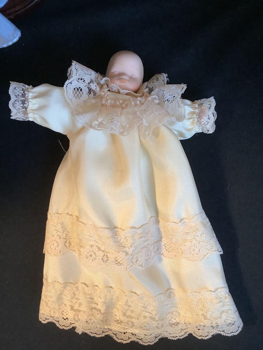 Image for Seymour Mann Dolls & More