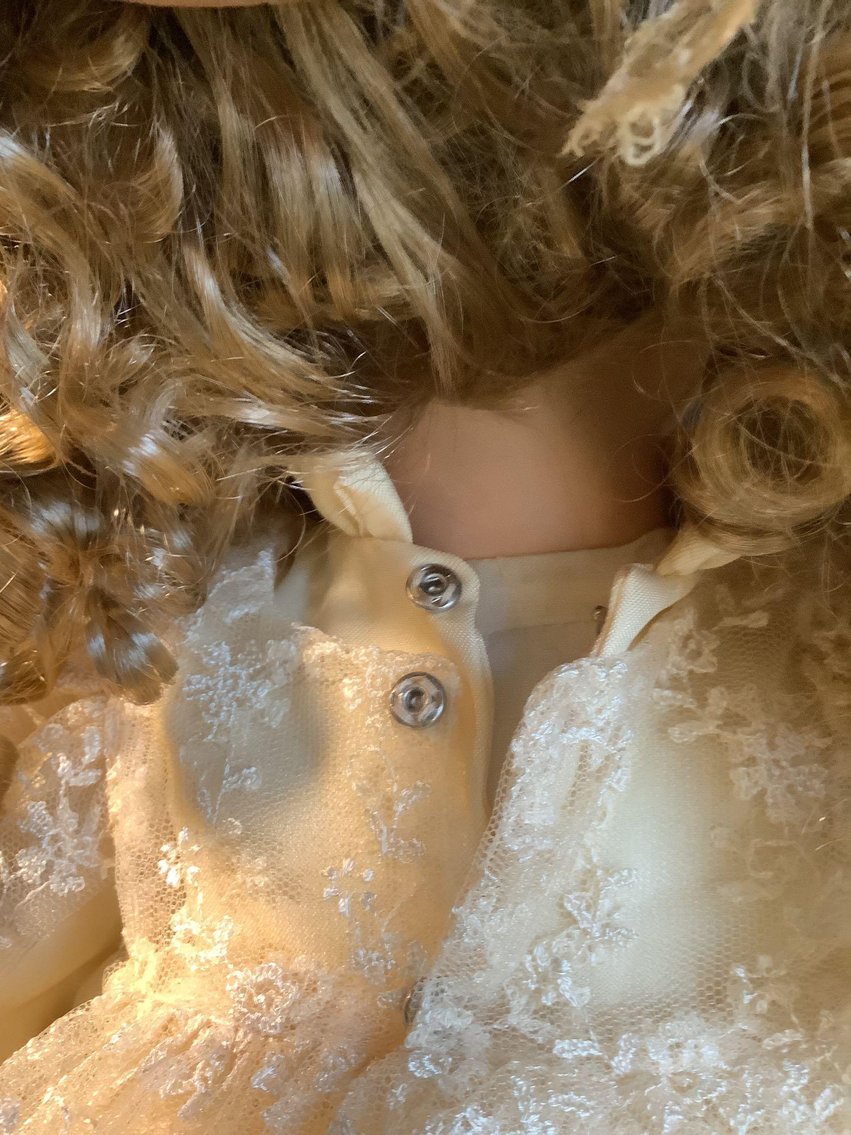 Image for Seymour Mann Dolls & More