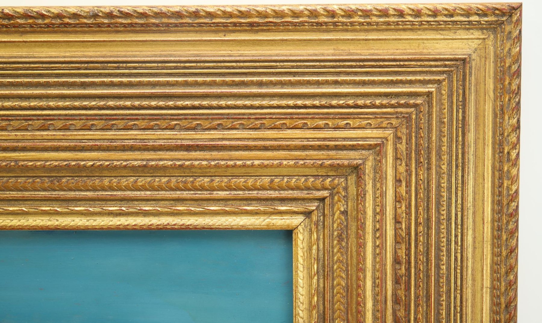 Image for Walter Emerson Baum  (1884 - 1956)