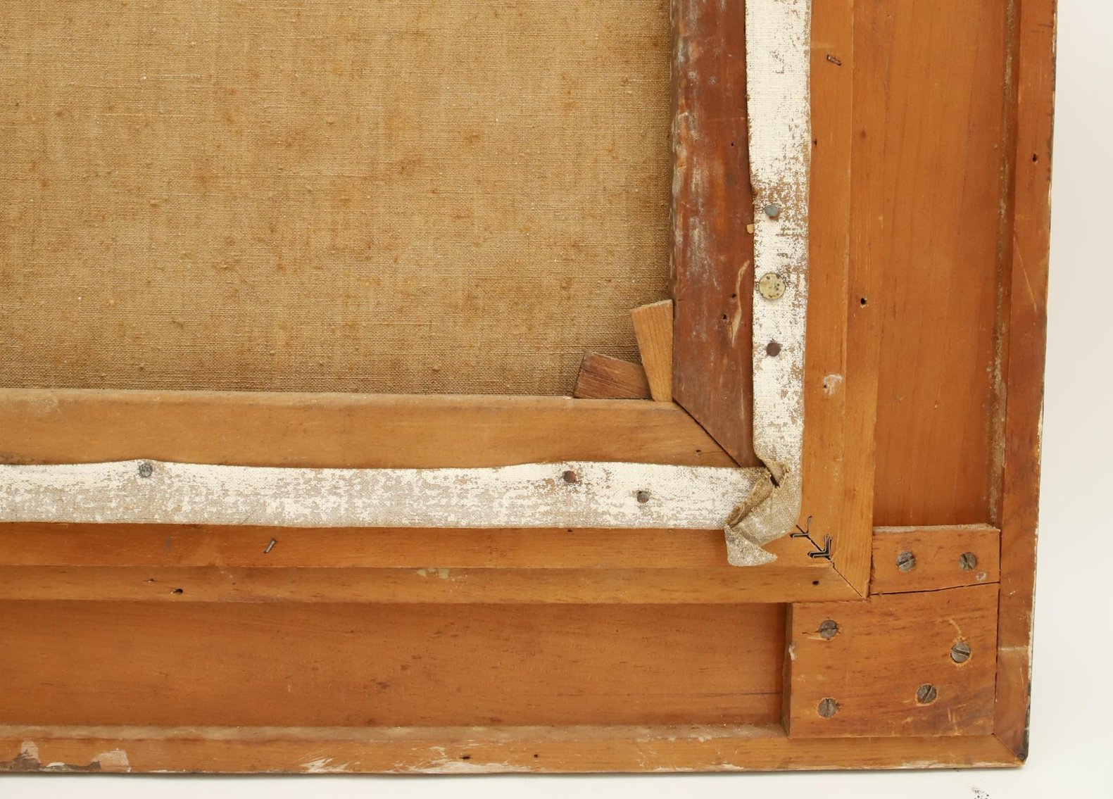 Image for Harry Leith-Ross (1886 - 1973)