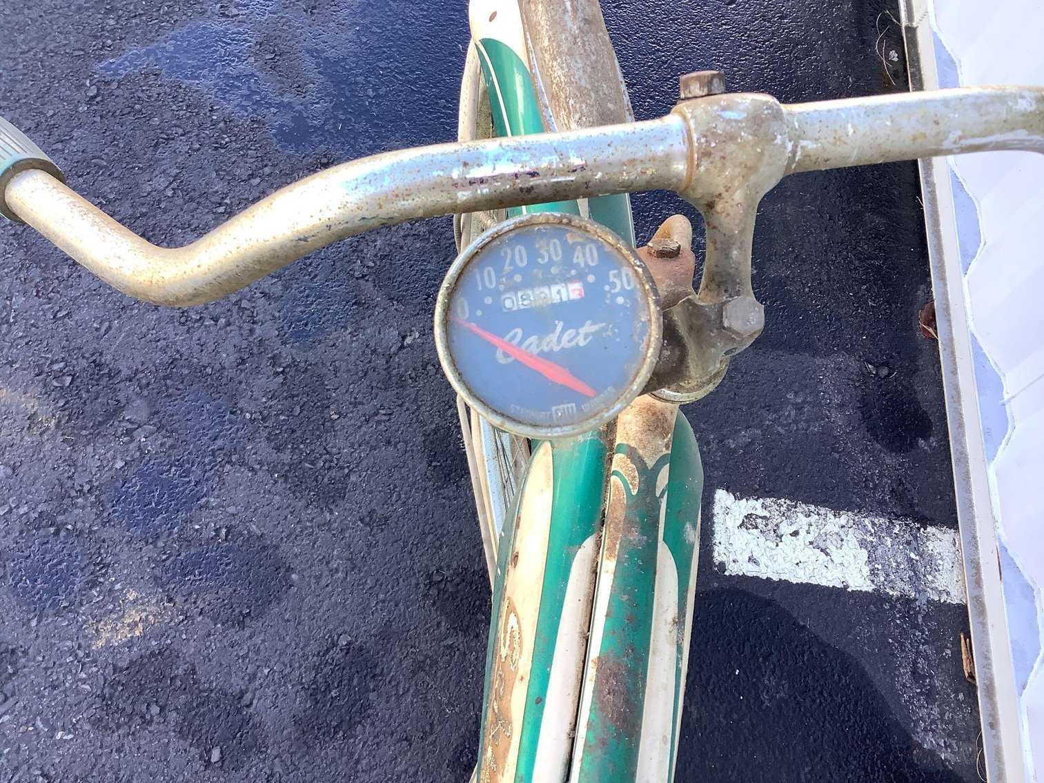 Image for Schwinn Bicycle