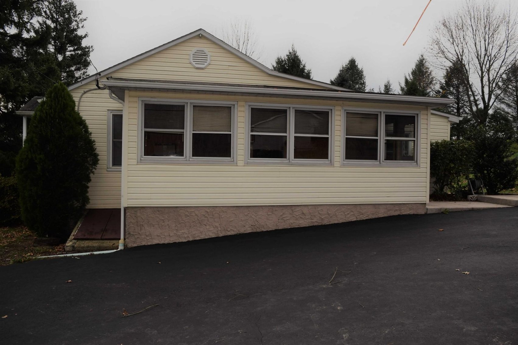 Image for Real Estate | 1416 Wind Hill Rd., Coopersburg, PA. 18036 | December 12, 2020 at 3:00 PM