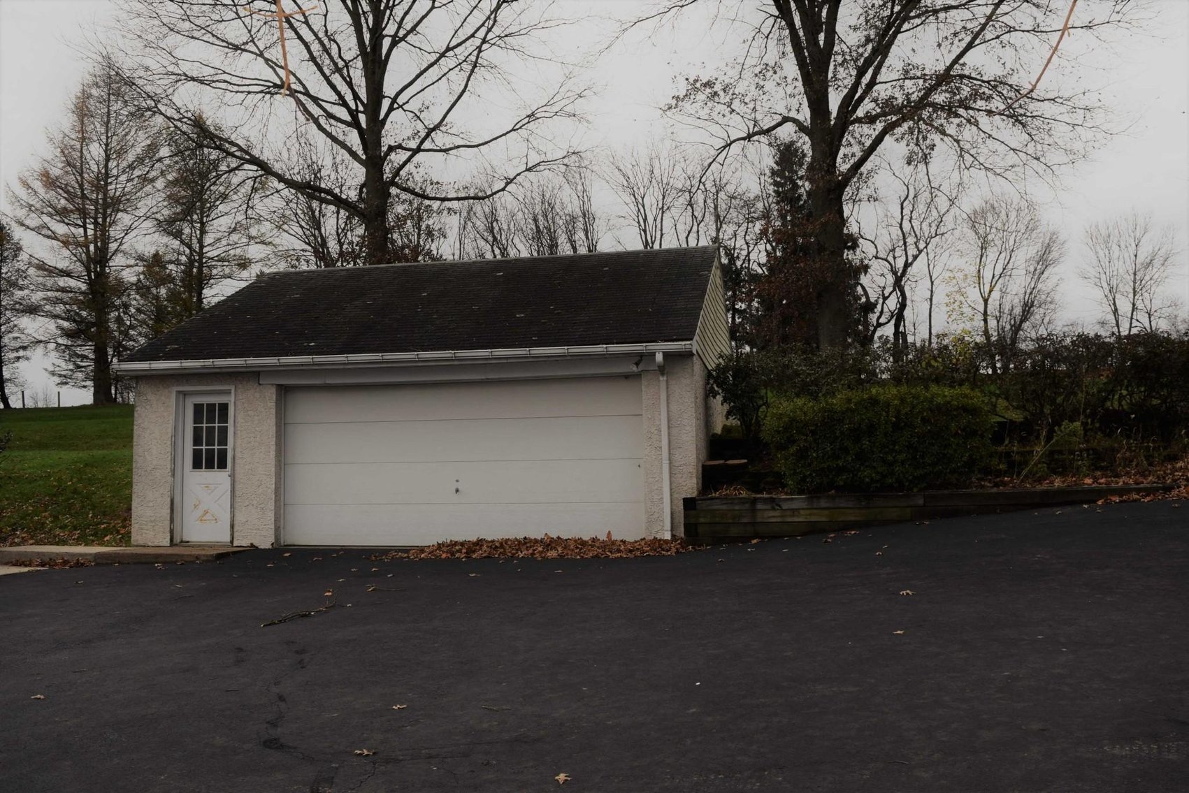 Image for Real Estate | 1416 Wind Hill Rd., Coopersburg, PA. 18036 | December 12, 2020 at 3:00 PM
